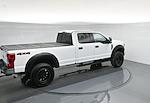 2019 Ford F-250 Crew Cab 4WD Pickup for sale #B260459A - photo 47
