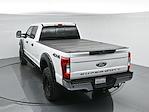 2019 Ford F-250 Crew Cab 4WD Pickup for sale #B260459A - photo 48