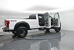 2019 Ford F-250 Crew Cab 4WD Pickup for sale #B260459A - photo 5