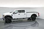 2019 Ford F-250 Crew Cab 4WD Pickup for sale #B260459A - photo 50