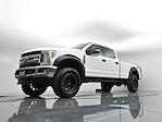 2019 Ford F-250 Crew Cab 4WD Pickup for sale #B260459A - photo 51