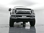 2019 Ford F-250 Crew Cab 4WD Pickup for sale #B260459A - photo 52