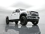 2019 Ford F-250 Crew Cab 4WD Pickup for sale #B260459A - photo 53