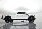 2019 Ford F-250 Crew Cab 4WD Pickup for sale #B260459A - photo 54