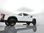 2019 Ford F-250 Crew Cab 4WD Pickup for sale #B260459A - photo 55