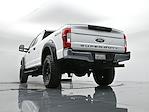 2019 Ford F-250 Crew Cab 4WD Pickup for sale #B260459A - photo 56