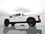 2019 Ford F-250 Crew Cab 4WD Pickup for sale #B260459A - photo 57