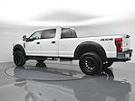2019 Ford F-250 Crew Cab 4WD Pickup for sale #B260459A - photo 6