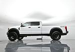 2019 Ford F-250 Crew Cab 4WD Pickup for sale #B260459A - photo 59