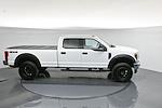 2019 Ford F-250 Crew Cab 4WD Pickup for sale #B260459A - photo 60