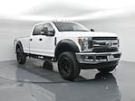 2019 Ford F-250 Crew Cab 4WD Pickup for sale #B260459A - photo 63