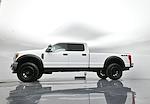 2019 Ford F-250 Crew Cab 4WD Pickup for sale #B260459A - photo 2