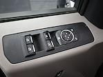 2019 Ford F-250 Crew Cab 4WD Pickup for sale #B260459A - photo 8