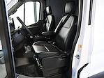 2026 Ford Transit 350 HD High Roof DRW RWD Empty Cargo Van for sale #B260460 - photo 10