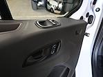2026 Ford Transit 350 HD High Roof DRW RWD Empty Cargo Van for sale #B260460 - photo 11