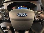 2026 Ford Transit 350 HD High Roof DRW RWD Empty Cargo Van for sale #B260460 - photo 12