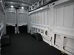 2026 Ford Transit 350 HD High Roof DRW RWD Empty Cargo Van for sale #B260460 - photo 18