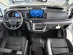 2026 Ford Transit 350 HD High Roof DRW RWD Empty Cargo Van for sale #B260460 - photo 19