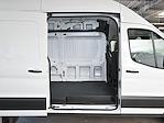 2026 Ford Transit 350 HD High Roof DRW RWD Empty Cargo Van for sale #B260460 - photo 20