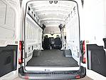 2026 Ford Transit 350 HD High Roof DRW RWD Empty Cargo Van for sale #B260460 - photo 21