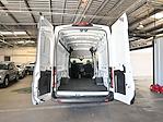 2026 Ford Transit 350 HD High Roof DRW RWD Empty Cargo Van for sale #B260460 - photo 2