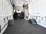 2026 Ford Transit 350 HD High Roof DRW RWD Empty Cargo Van for sale #B260460 - photo 22