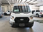 2026 Ford Transit 350 HD High Roof DRW RWD Empty Cargo Van for sale #B260460 - photo 4