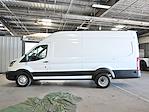 2026 Ford Transit 350 HD High Roof DRW RWD Empty Cargo Van for sale #B260460 - photo 6