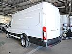 2026 Ford Transit 350 HD High Roof DRW RWD Empty Cargo Van for sale #B260460 - photo 7