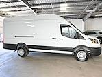 2026 Ford Transit 350 HD High Roof DRW RWD Empty Cargo Van for sale #B260460 - photo 9
