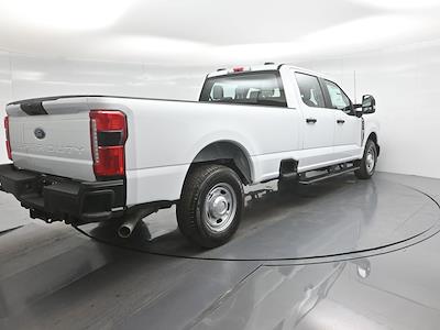 2026 Ford F-250 Crew Cab RWD Pickup for sale #B260474 - photo 2