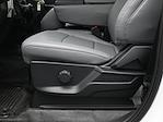 New 2026 Ford F-250 XL Crew Cab for sale #B260474 - photo 10