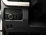 New 2026 Ford F-250 XL Crew Cab for sale #B260474 - photo 11