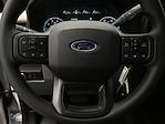 New 2026 Ford F-250 XL Crew Cab for sale #B260474 - photo 12