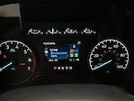 New 2026 Ford F-250 XL Crew Cab for sale #B260474 - photo 13