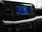 New 2026 Ford F-250 XL Crew Cab for sale #B260474 - photo 14