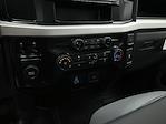 New 2026 Ford F-250 XL Crew Cab for sale #B260474 - photo 15