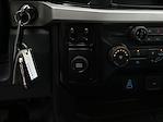 New 2026 Ford F-250 XL Crew Cab for sale #B260474 - photo 16