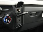 New 2026 Ford F-250 XL Crew Cab for sale #B260474 - photo 18