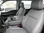 New 2026 Ford F-250 XL Crew Cab for sale #B260474 - photo 19