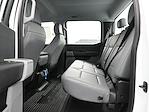 New 2026 Ford F-250 XL Crew Cab for sale #B260474 - photo 20