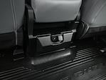 New 2026 Ford F-250 XL Crew Cab for sale #B260474 - photo 21