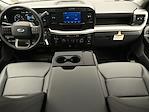 New 2026 Ford F-250 XL Crew Cab for sale #B260474 - photo 22