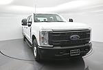 New 2026 Ford F-250 XL Crew Cab for sale #B260474 - photo 25