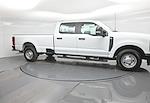 New 2026 Ford F-250 XL Crew Cab for sale #B260474 - photo 26
