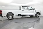 New 2026 Ford F-250 XL Crew Cab for sale #B260474 - photo 27