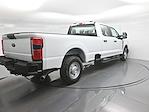New 2026 Ford F-250 XL Crew Cab for sale #B260474 - photo 28