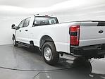 New 2026 Ford F-250 XL Crew Cab for sale #B260474 - photo 29
