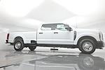 New 2026 Ford F-250 XL Crew Cab for sale #B260474 - photo 3