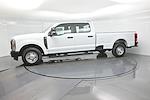 New 2026 Ford F-250 XL Crew Cab for sale #B260474 - photo 30